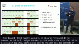 Jean Cauzid - JNRH 2026.mp4