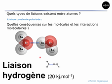 Cours Effets électroniques sonorisé F Fabis