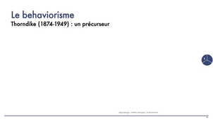 Capsule n°1 Behaviorisme.mov