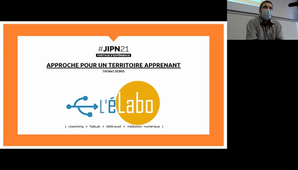 09 | 3 approches pour un territoire apprenant