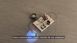 Le Baccon-Ploquin-Vildey.mp4