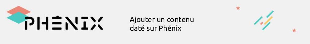 Ajouter un évènement sur Phénix.mp4