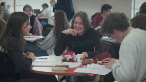 MIDIS MATHS