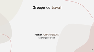 Diapo sonorisé Usages Digitaux Manon CHAMPENOIS.mp4