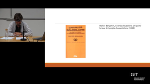 Théories du complot et désinformation dans la fiction.mp4