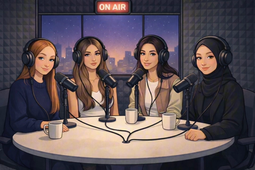 Podcast LLDécryptent.mp4