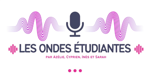 Podcast sur la place de l'IA dans le monde du travail de demain_Inès VOISIN_Cyprien Saillot_Sarah VEILLOT_Azéilie LeblondMaro