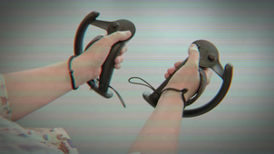 DFCU | Initiation à la réalité virtuelle | Teaser