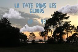 Podcast  La tête dans les clouds .mp4