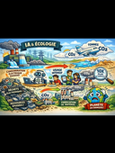 lv_0_20260318114009.mp4