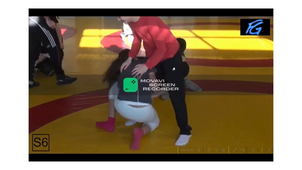 sujet2 4ème.mp4