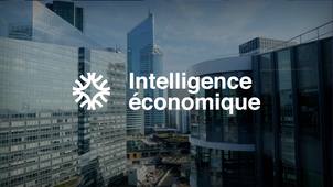 MOOC_IE-S1-T1-Un contexte fragmenté