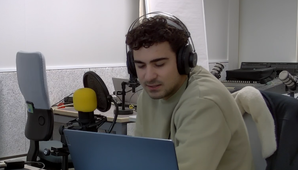 Intro_Episode 1.mp3