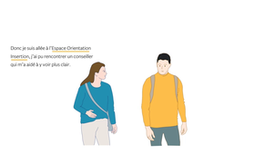 Identifier son réseau EOI UE compétences transversales.mp4