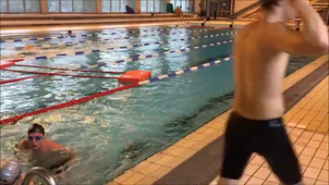 Sauvetage.mp4