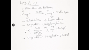 L2-orga-approf-diols-1