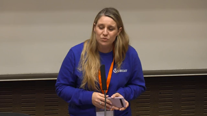 03 Learning Lab Network - Partenaires.mp4