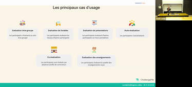 15H_Présentations des partenaires.mp4