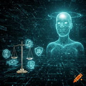 podcast sorroria.mov