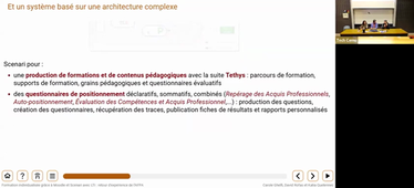 9H45_C. Ghelfi, D. Rofas & K.mp4