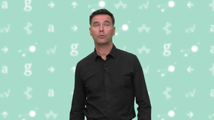 Enseigner la proportionnalité - Samuel Voisin