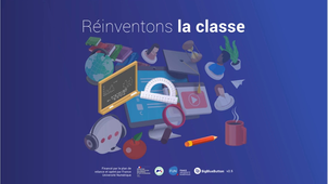 Cours 3