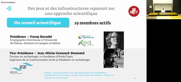 14H15_Bertrand Laforge.mp4