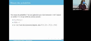 Cours 1 Biostatistiques 2023-2024