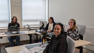 Ist der Trend ' Tradwife' gefärhlich ?.mp3