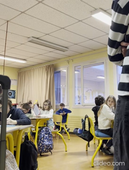 Le rituel en anglais en CM2