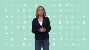 langage enseignement apprentissage des mathematiques - Plurilinguisme et enseignement des mathématiques - Cecile Ferret