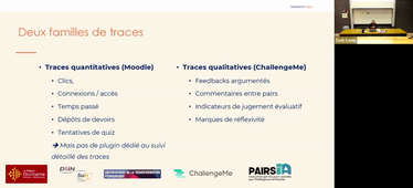 9H15_D_Hervy-Guillaume.mp4