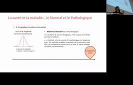 CM SHS toutes LAS du 16/09/2022