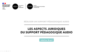 Aspects-juridiques_Support-pédagogique-audio.mp4