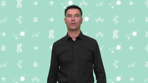 Proportionnalité - introduction - Samuel Voisin