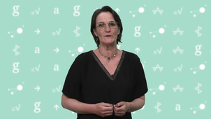 Pédagogie -evaluation par comptétences - partie 1 - Sophie Cécile