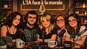 Podcast .mp4