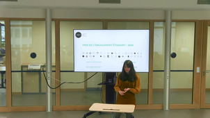 prix de l'engagement.mp4
