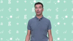 Enseigner espace et geometrie - intro - Samuel Voisin