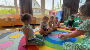 Vidéo_mémoire_hyp2.mov