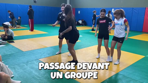 Vidéo 2 Acrosport.mp4