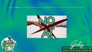 the green speakers.mp4