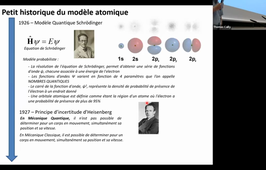 Chimie T Cailly 24.08.2023