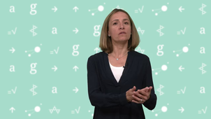 langage enseignement apprentissage des mathematiques - Cecile Ferret