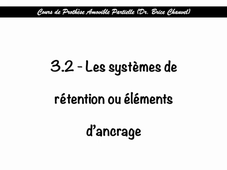 3-Caen-PAP-Les éléments constitutifs2023_24