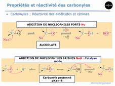 Mineure santé Dérivés carbonylés.mp4