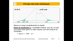 CM3 Biostatistiques LAS - C CREVEUIL - 13 mars 2026.mp4