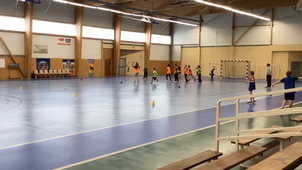 Hand Troarn 4eme.mp4
