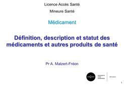 UE Medicament_MALZERT-FREON_26-04-01.mp4