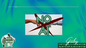 the green speakers.mp4